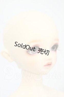 画像3: SD女の子/シャルロッテ Galerie de l'esprit 2021 秋冬Ver. Y-26-04-29-201-WT-ZY