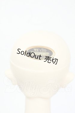 画像5: SD女の子/シャルロッテ Galerie de l'esprit 2021 秋冬Ver. Y-26-04-29-201-WT-ZY