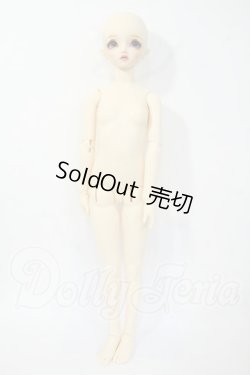 画像6: SD女の子/シャルロッテ Galerie de l'esprit 2021 秋冬Ver. Y-26-04-29-201-WT-ZY