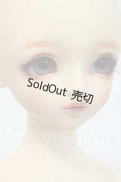 画像9: SD女の子/シャルロッテ Galerie de l'esprit 2021 秋冬Ver. Y-26-04-29-201-WT-ZY