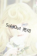 SD16GIRL/オスカル・フランソワ・ド・ジャルジェ フランス衛兵隊ver Y-26-04-29-203-WT-ZY