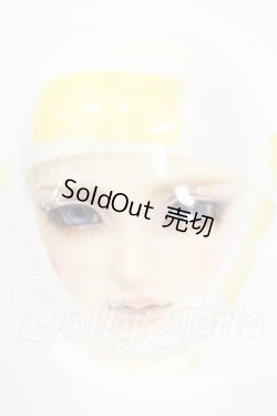 画像2: SD16GIRL/オスカル・フランソワ・ド・ジャルジェ フランス衛兵隊ver Y-26-04-29-203-WT-ZY