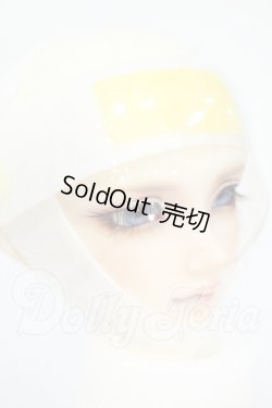 画像3: SD16GIRL/オスカル・フランソワ・ド・ジャルジェ フランス衛兵隊ver Y-26-04-29-203-WT-ZY