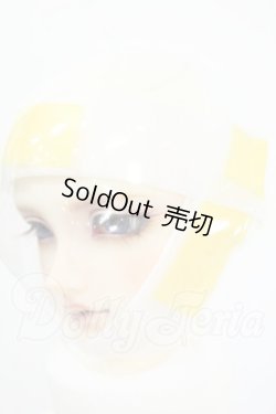 画像4: SD16GIRL/オスカル・フランソワ・ド・ジャルジェ フランス衛兵隊ver Y-26-04-29-203-WT-ZY