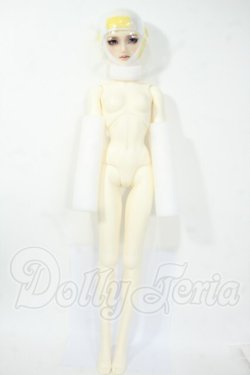 画像6: SD16GIRL/オスカル・フランソワ・ド・ジャルジェ フランス衛兵隊ver Y-26-04-29-203-WT-ZY