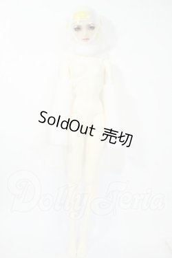 画像6: SD16GIRL/オスカル・フランソワ・ド・ジャルジェ フランス衛兵隊ver Y-26-04-29-203-WT-ZY