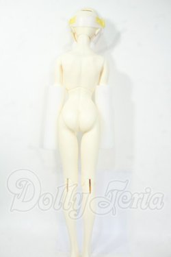 画像7: SD16GIRL/オスカル・フランソワ・ド・ジャルジェ フランス衛兵隊ver Y-26-04-29-203-WT-ZY