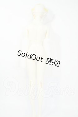画像7: SD16GIRL/オスカル・フランソワ・ド・ジャルジェ フランス衛兵隊ver Y-26-04-29-203-WT-ZY