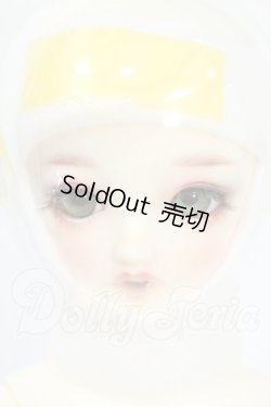 画像2: SD/OF リーゼロッテ Galerie de l'esprit 2021 秋冬Ver. Y-26-04-29-202-WT-ZY