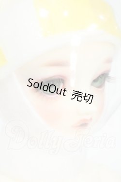 画像3: SD/OF リーゼロッテ Galerie de l'esprit 2021 秋冬Ver. Y-26-04-29-202-WT-ZY