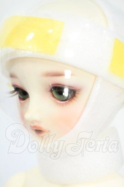 画像4: SD/OF リーゼロッテ Galerie de l'esprit 2021 秋冬Ver. Y-26-04-29-202-WT-ZY
