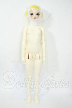 画像5: SD/OF リーゼロッテ Galerie de l'esprit 2021 秋冬Ver. Y-26-04-29-202-WT-ZY