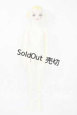 画像5: SD/OF リーゼロッテ Galerie de l'esprit 2021 秋冬Ver. Y-26-04-29-202-WT-ZY