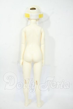 画像6: SD/OF リーゼロッテ Galerie de l'esprit 2021 秋冬Ver. Y-26-04-29-202-WT-ZY