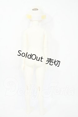 画像6: SD/OF リーゼロッテ Galerie de l'esprit 2021 秋冬Ver. Y-26-04-29-202-WT-ZY
