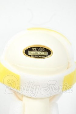 画像7: SD/OF リーゼロッテ Galerie de l'esprit 2021 秋冬Ver. Y-26-04-29-202-WT-ZY