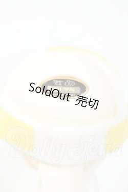 画像7: SD/OF リーゼロッテ Galerie de l'esprit 2021 秋冬Ver. Y-26-04-29-202-WT-ZY