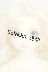SDM/子天使白蓮 白雪ver. Y-26-04-29-260-WT-ZY