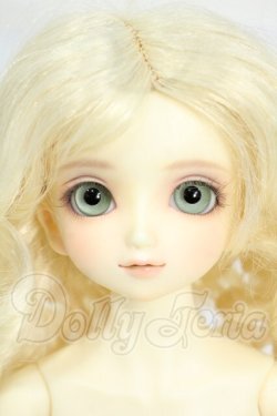 画像1: SDM/子天使白蓮 白雪ver. Y-26-04-29-260-WT-ZY