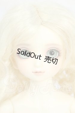 画像1: SDM/子天使白蓮 白雪ver. Y-26-04-29-260-WT-ZY
