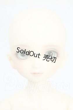画像2: SDM/子天使白蓮 白雪ver. Y-26-04-29-260-WT-ZY