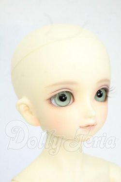 画像3: SDM/子天使白蓮 白雪ver. Y-26-04-29-260-WT-ZY