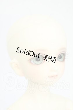 画像3: SDM/子天使白蓮 白雪ver. Y-26-04-29-260-WT-ZY