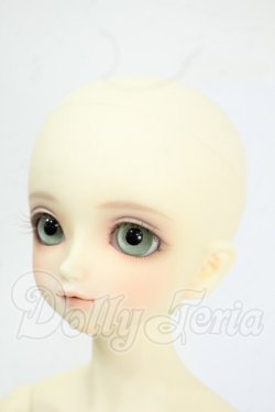 画像4: SDM/子天使白蓮 白雪ver. Y-26-04-29-260-WT-ZY