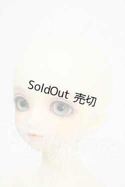 画像4: SDM/子天使白蓮 白雪ver. Y-26-04-29-260-WT-ZY