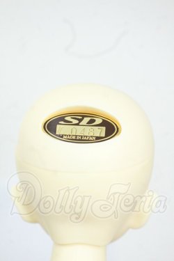 画像5: SDM/子天使白蓮 白雪ver. Y-26-04-29-260-WT-ZY