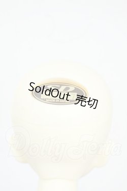 画像5: SDM/子天使白蓮 白雪ver. Y-26-04-29-260-WT-ZY