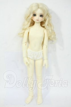 画像6: SDM/子天使白蓮 白雪ver. Y-26-04-29-260-WT-ZY