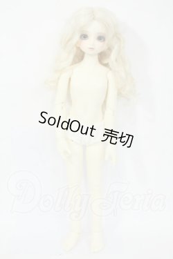 画像6: SDM/子天使白蓮 白雪ver. Y-26-04-29-260-WT-ZY