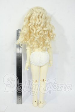 画像7: SDM/子天使白蓮 白雪ver. Y-26-04-29-260-WT-ZY