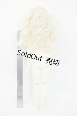 画像7: SDM/子天使白蓮 白雪ver. Y-26-04-29-260-WT-ZY