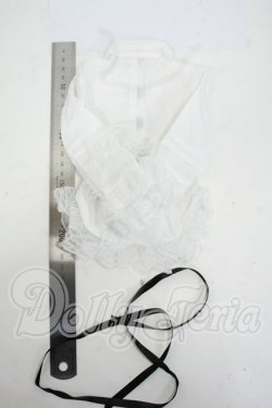 画像2: SD13BOY/衣装：ブラウス Y-26-04-29-242-WT-ZY