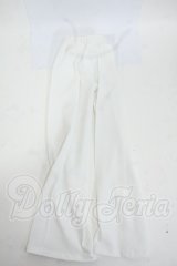 SD13BOY/衣装：パンツ Y-26-04-29-241-WT-ZY