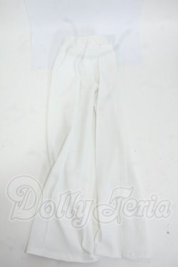 画像1: SD13BOY/衣装：パンツ Y-26-04-29-241-WT-ZY