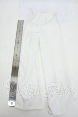 画像2: SD13BOY/衣装：パンツ Y-26-04-29-241-WT-ZY