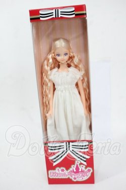 画像2: リカちゃんキャッスル/二十歳ジェニー Y-26-04-29-206-WT-ZY