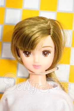 画像1: キャッスルジェニー/ロベリア Y-26-04-29-225-WT-ZY