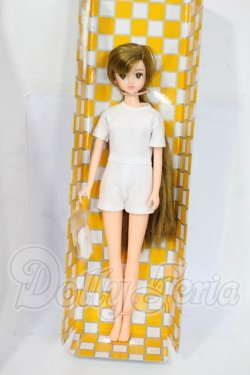 画像2: キャッスルジェニー/ロベリア Y-26-04-29-225-WT-ZY