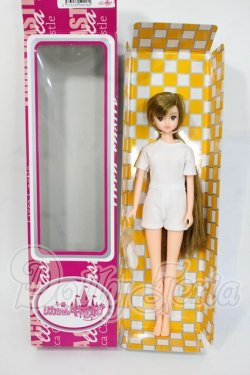 画像3: キャッスルジェニー/ロベリア Y-26-04-29-225-WT-ZY