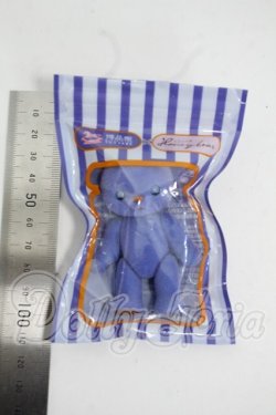 画像2: ハニーベア/ミモザ Y-26-04-29-246-WT-ZY