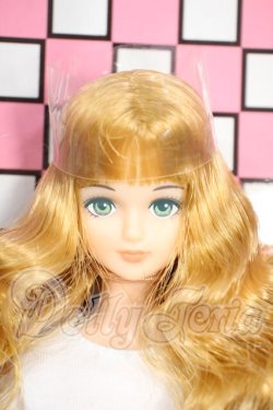 画像1: リカちゃんキャッスル/シオン Y-26-04-29-221-WT-ZY