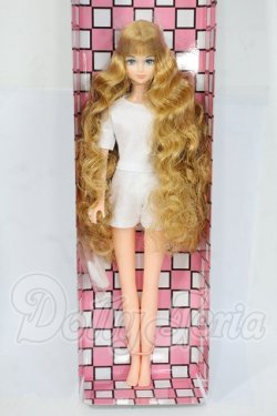 画像2: リカちゃんキャッスル/シオン Y-26-04-29-221-WT-ZY