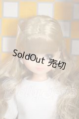 リカちゃんキャッスル/リカちゃん Y-26-04-29-210-WT-ZY