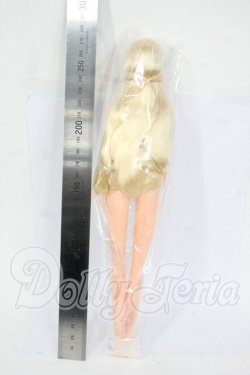 画像3: ジェニー/ナオミ:おたのしみドール Y-26-04-29-238-WT-ZY