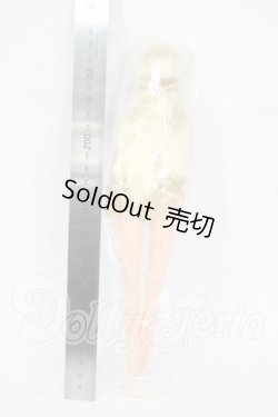 画像3: ジェニー/ナオミ:おたのしみドール Y-26-04-29-238-WT-ZY