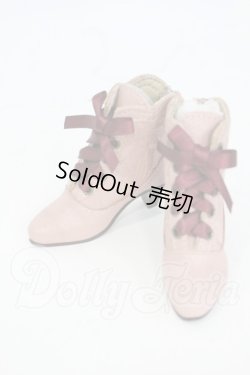 画像1: SDM＆MSD/OF:VOLKS製 靴 Y-26-04-29-245-WT-ZY